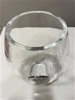 Vase Floriddia Gioielli in Kristall 1750VASO - 1750VASO